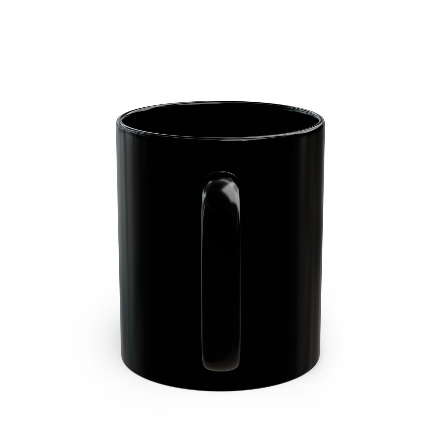 Make America Talk Again Coffee Mug