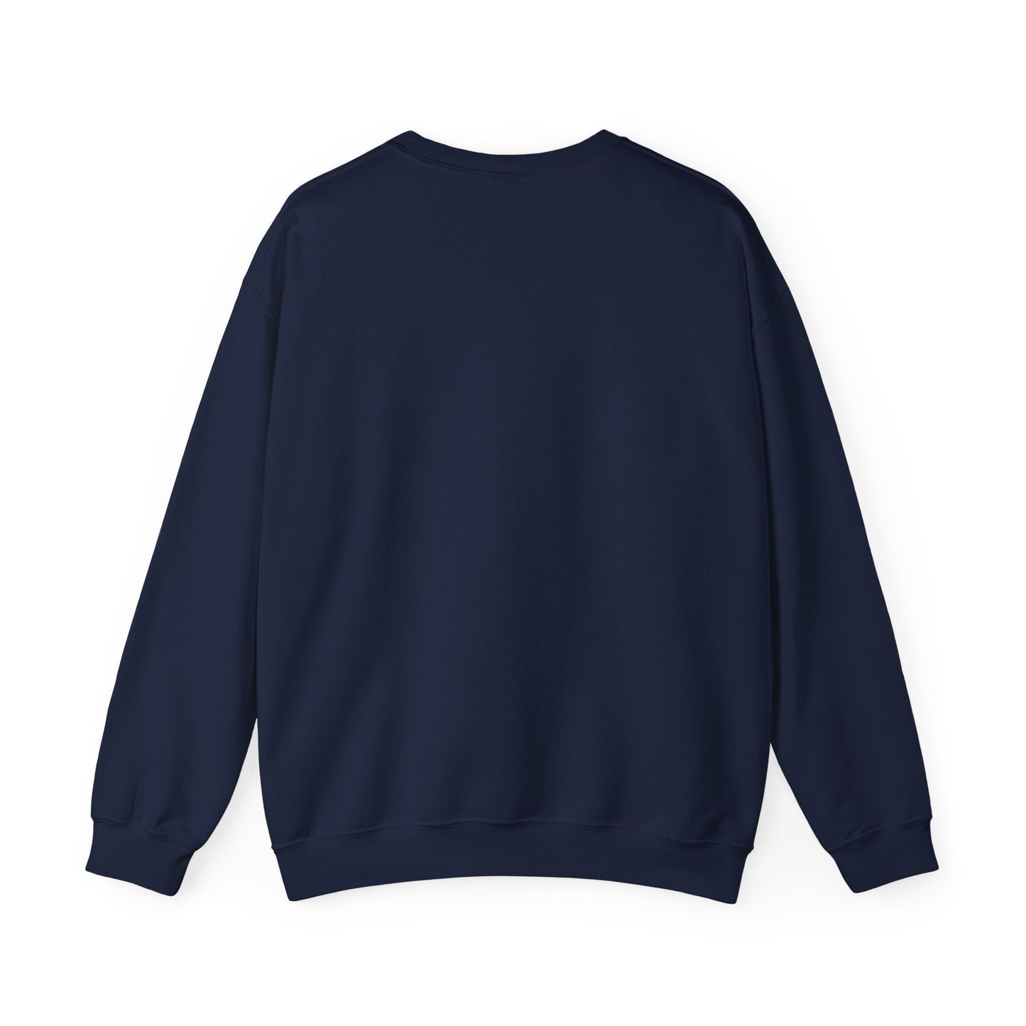 Faith Sweatshirt