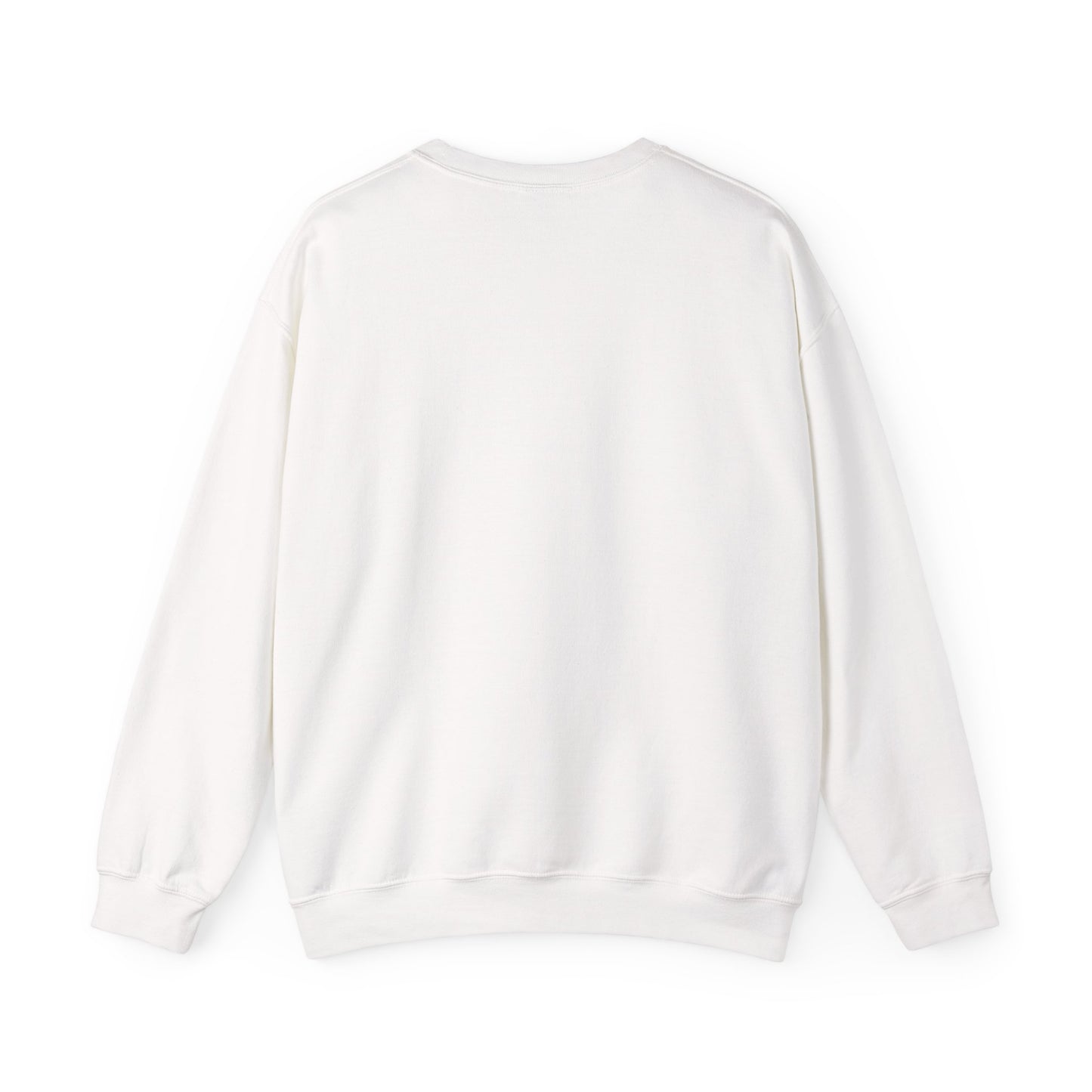 MATA Sweatshirt