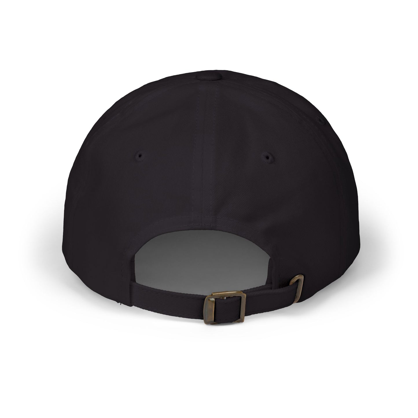 Timothy 4:12 Dad Hat