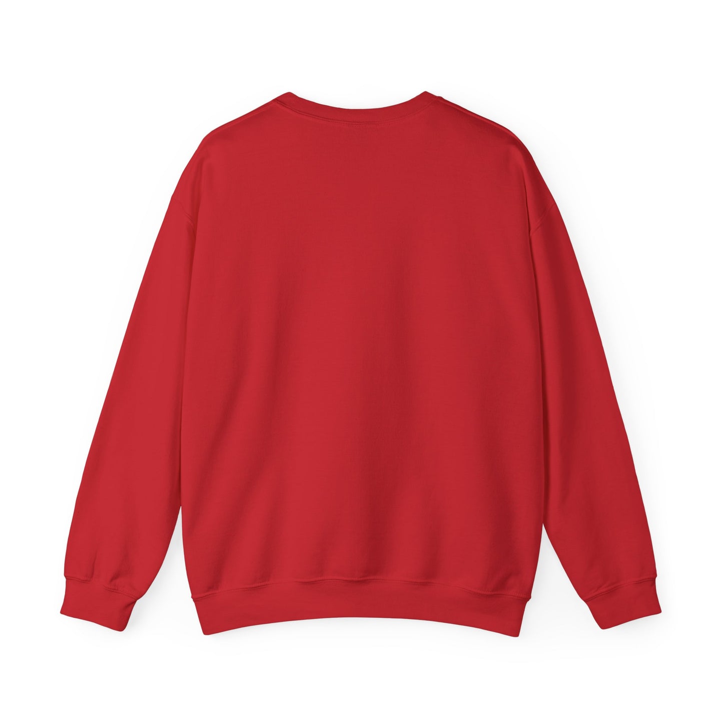 4:12 Sweatshirt