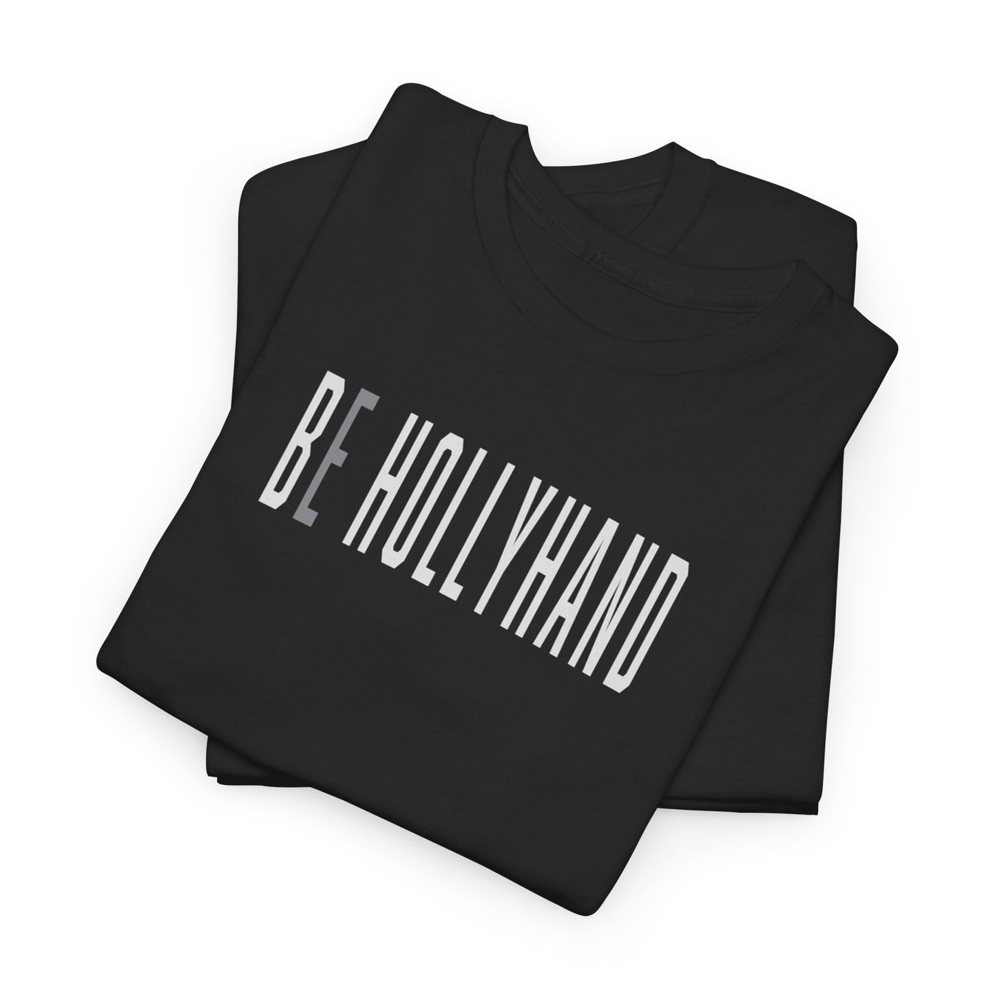 BE Hollyhand T-Shirt