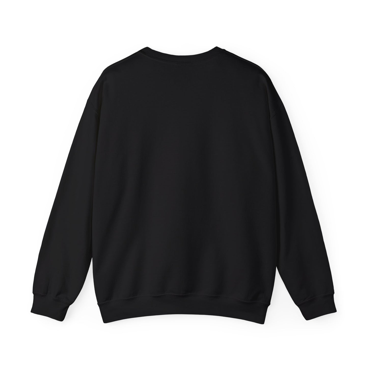 BE Hollyhand Sweatshirt
