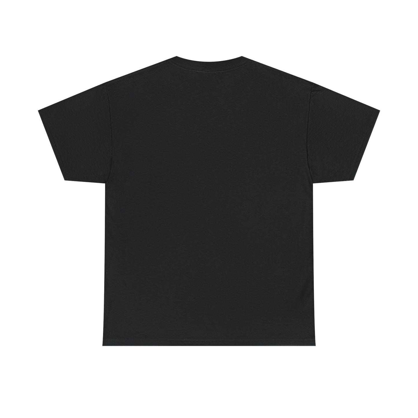 Make America Talk Again 2.0 T-Shirt