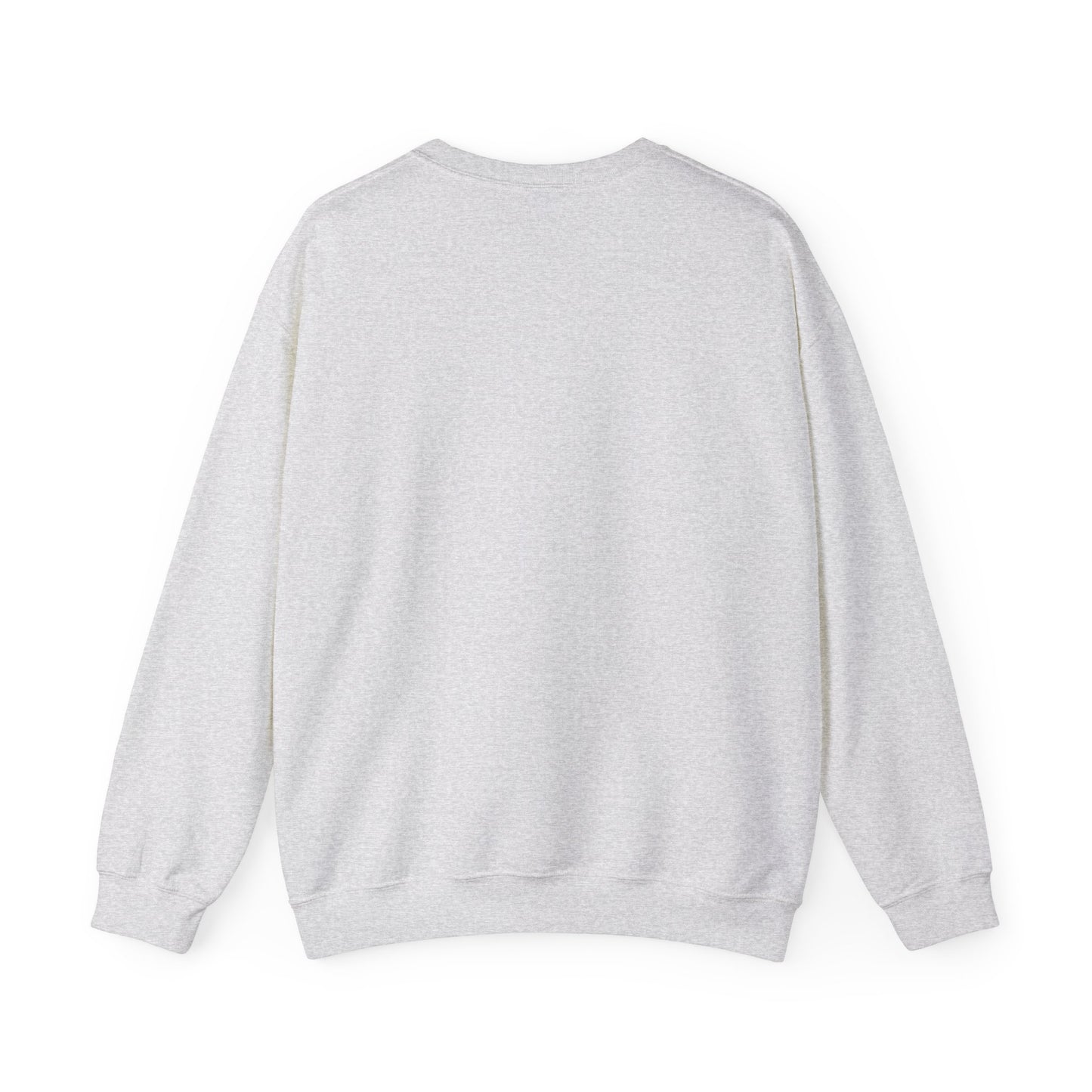MATA Sweatshirt
