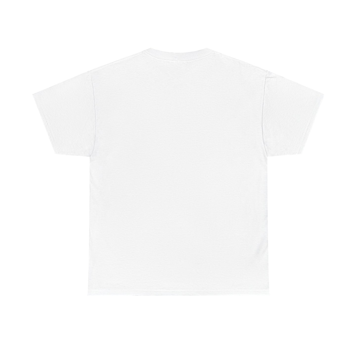 MATA -Shirt