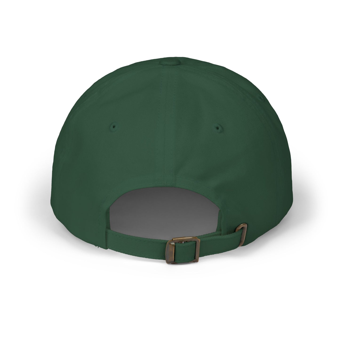 Timothy 4:12 Dad Hat