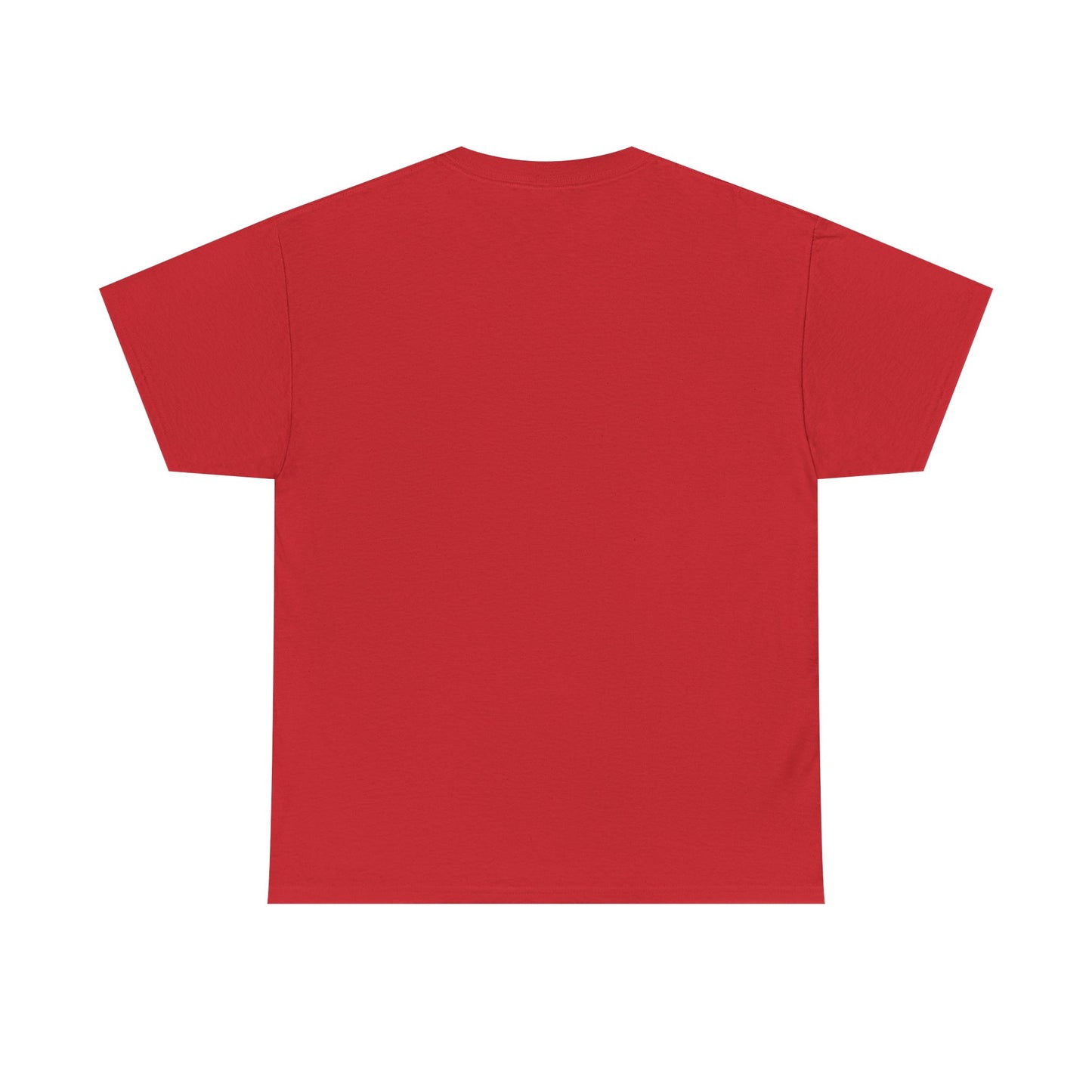 BE Hollyhand T-Shirt