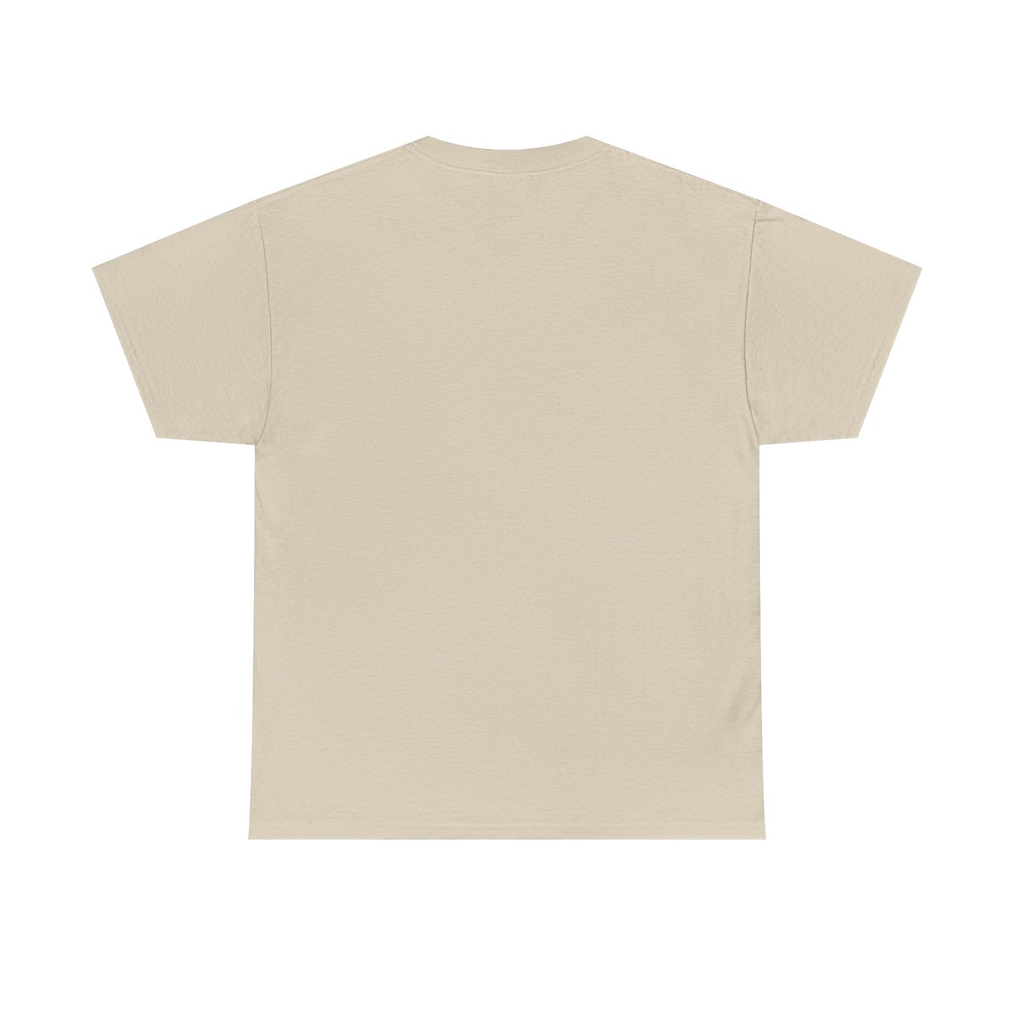 MATA -Shirt