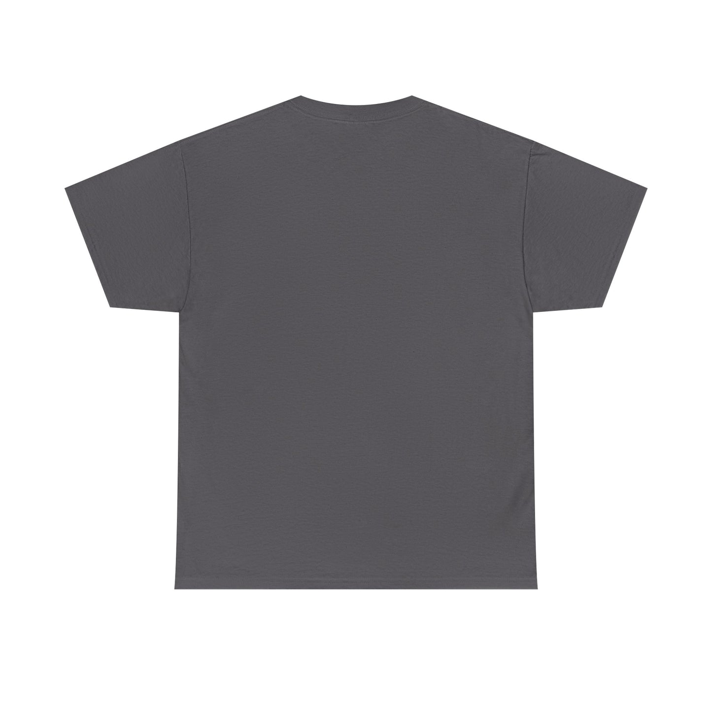 Romans 8:28 T-Shirt