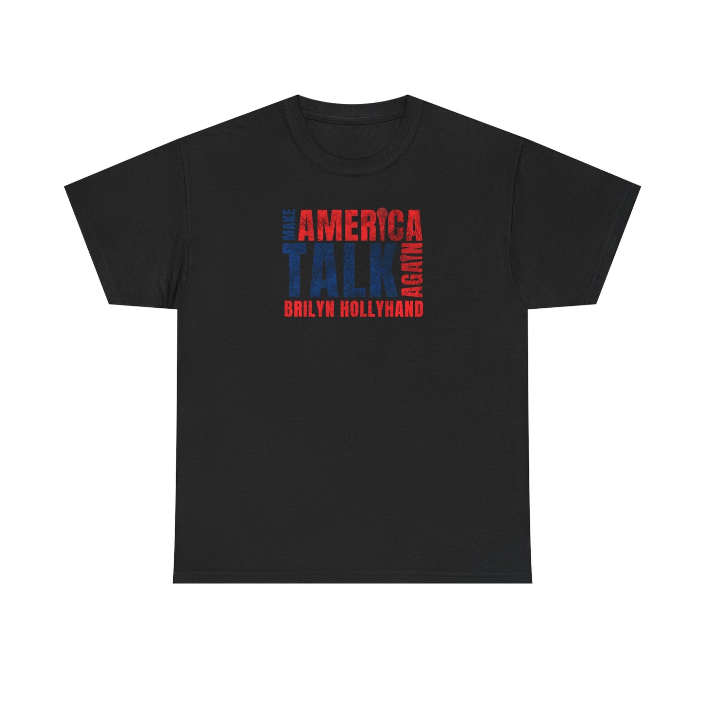 MATA -Shirt