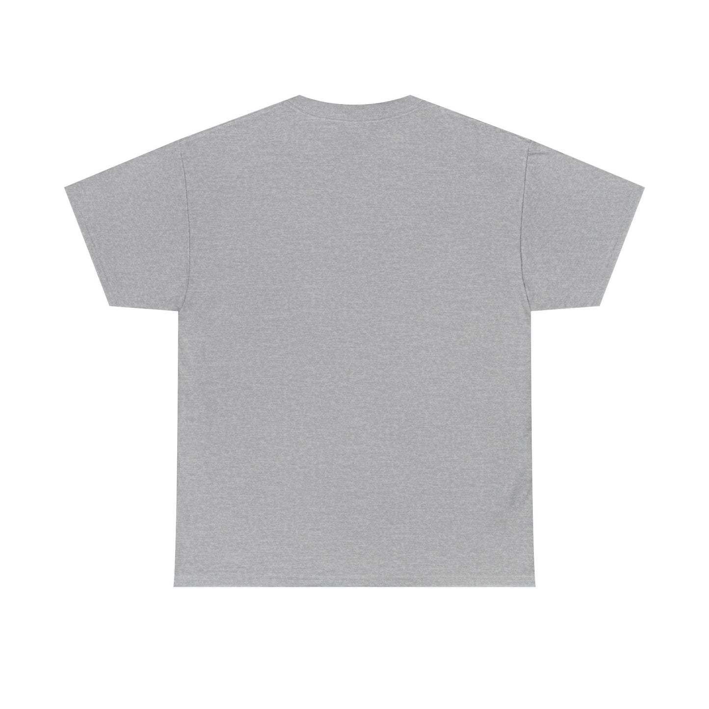 MATA -Shirt