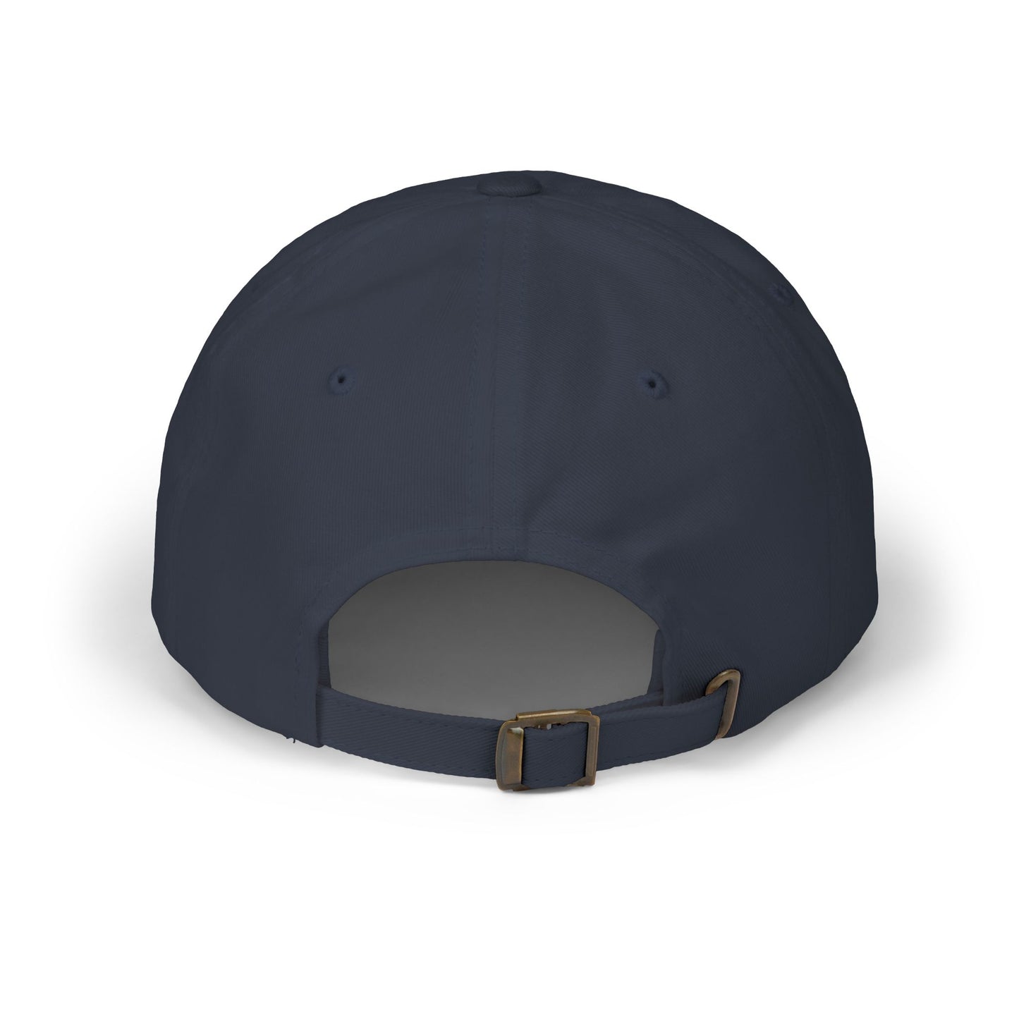 Timothy 4:12 Dad Hat